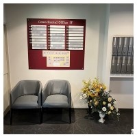 アクション梅田店外観